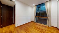 Cuscaden Walk (D10), Semi-Detached #564730741
